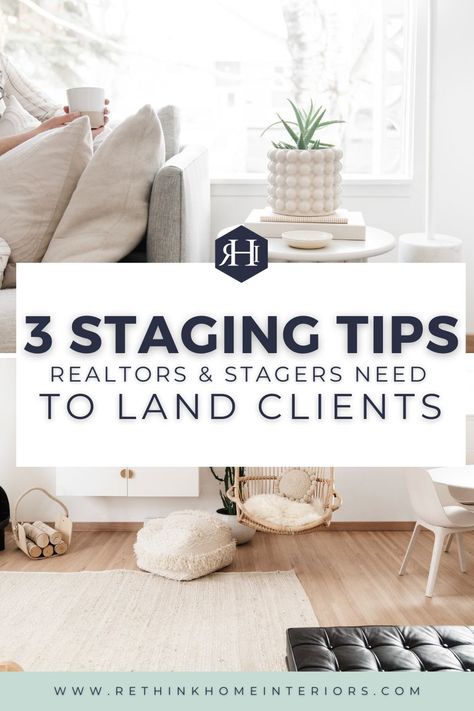 Real Estate Staging Ideas, Staging Company, Home Staging Business, Staging Business, French Vibes, Real Estate Staging, Staging Ideas, Scrub Corpo, Bedroom Upgrade