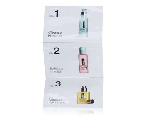 Packette sampling solution for makeup, skincare, haircare, personal care, ArcadeBeauty.com Ad Ideas, Skincare Samples, Dream Design, Skin Care Treatments, Makeup Skincare, Aesthetic Grunge, Product Design, Packaging Design, New Product