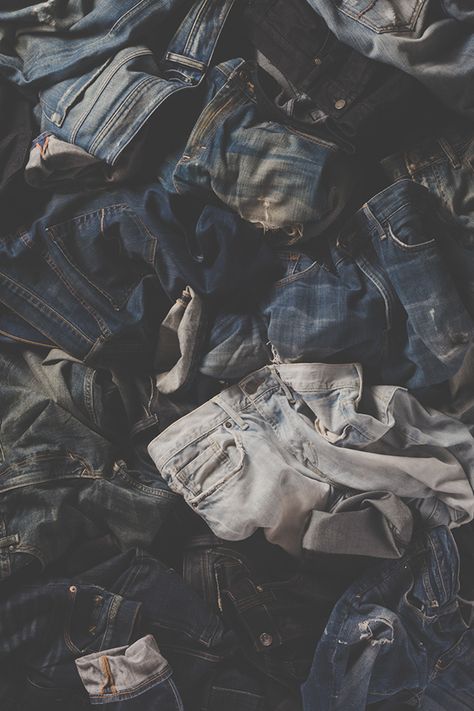 Editorial Product Photography : Jeans on Behance Denim Photography, Commercial Photography Studio, Autumn Family Photography, Clothing Store Design, Flat Lays, Clothing Photography, City Photography, Photography Backdrops, Outdoor Photography