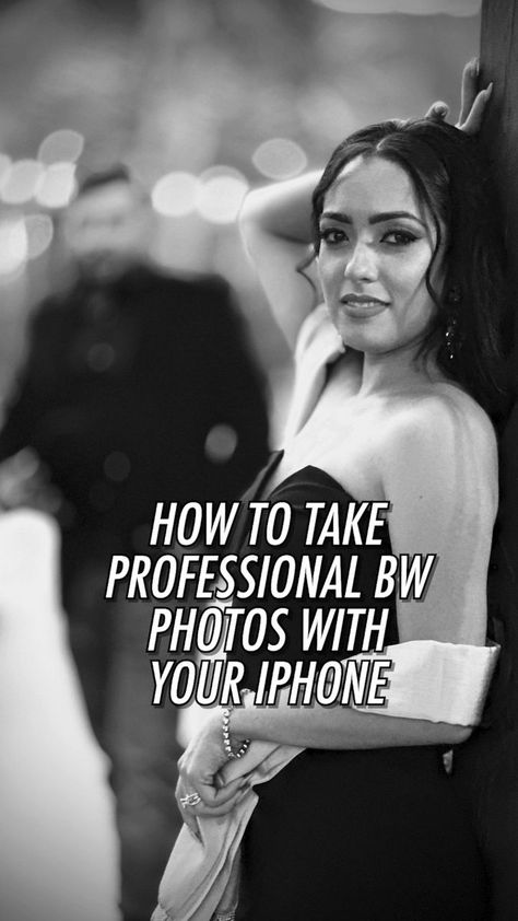 How to take Professional Black & White Creative photos with your iPhone #iphone #iphonephotography #iphonetips #iphoneography | Prodigy Studios Photography & Video | Giulio Cercato · Paradise Beach Picture Hacks, Iphone Photoshoot, Iphone Tricks, Selfie Pose, Iphone Tips, Photo Techniques, Kodak Moment, Studios Photography, Paradise Beach