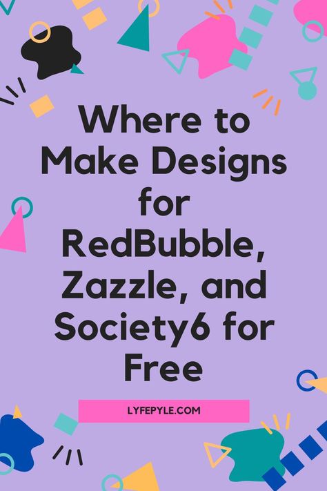 Projects Design, Canvas Learning, Poster Illustration, Learning Graphic Design, Stickers Printable, Selling Prints, Canva Tutorial, Business Checks, Create Digital Product