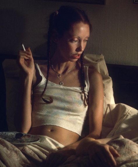 Tumblr, Shelley Duvall, Annie Hall, Aphex Twin, Girl Interrupted, Vedic Astrology, Fav Celebs, Old Hollywood, Outfit Inspirationen