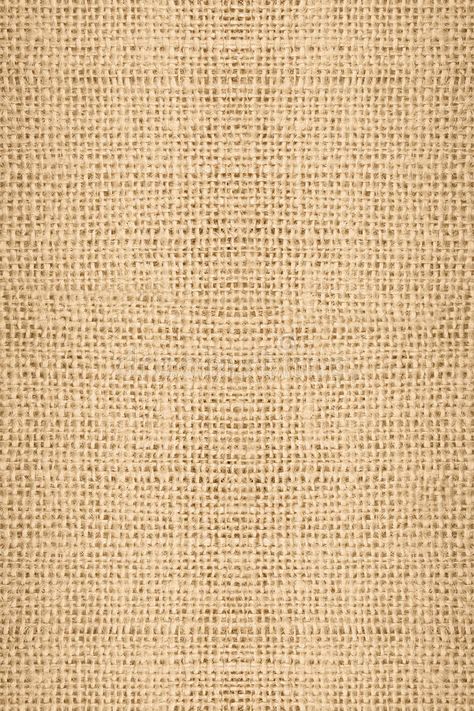 Tileable Burlap Texture. Stock image of Closeup of Burlap background texture, im , #AFF, #Stock, #image, #Texture, #Tileable, #Burlap #ad Collage, Pins