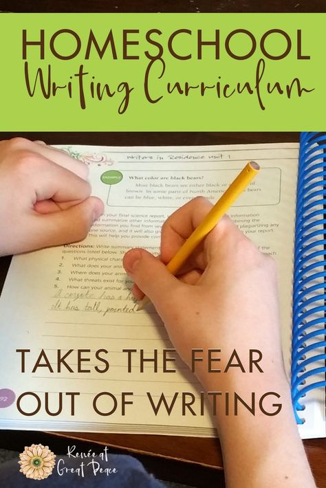 Homeschool Writing Curriculum, The Writing Process, Homeschool Writing, Writing Curriculum, Research Writing, Writing Coach, Homeschool Encouragement, Writing Programs, Homeschool High School