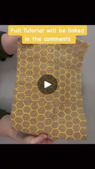 9.6K views · 188 reactions | Bee Decor Shelf Sitter #diydecor | We Craft Around How To Make A Bee Hive Craft, Dollar Tree Bee Hive Diy, Bee Crafts For Adults Diy, Dollar Tree Bee Crafts, Wooden Bumble Bee Craft, Bee Tiered Tray Decor Diy, Bumble Bee Wood Signs, Bumble Bee Decorations, Bumble Bee Craft