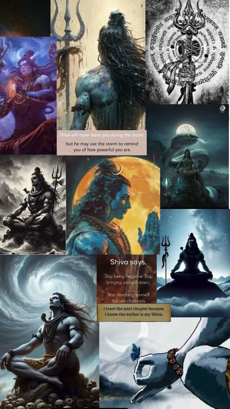 Dharma Aesthetic, Sanatan Dharma Aesthetic, Sivan Picture, Bam Bhole, Spiritual Art Soul, Beautiful Simple Mehndi Design, My Lockscreen, Lord Shiva Sketch, God The Creator