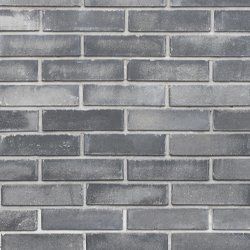 Brick Wallpaper | Brick Effect Wallpaper | Hovia UK White Brick House Exterior, Exposed Brick Wallpaper, Black Brick Wallpaper, Grey Wallpaper Bedroom, Grey Brick Wall, Faux Brick Wallpaper, Brick Effect Wallpaper, Wallpaper Brick, Resturant Design