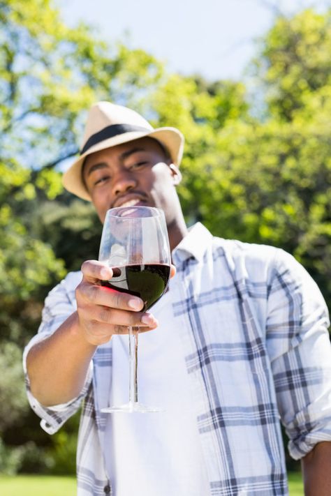 Holding Wine Reference, Guy Posing, Posing Reference, Holding Wine, Pouring Wine, Red Wine Bottle, Valentines Day Dinner, Wine Art, Grape Bunch