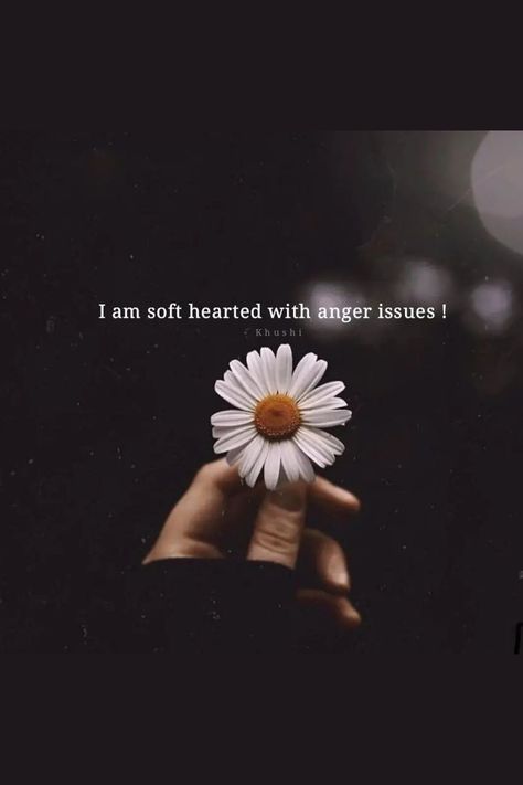 Anger And Love Quotes, Anger Issues Quotes Relationships, Quotes For Anger Issues, My Anger Issues Quotes, Anger In Relationships Quotes, Quiet Anger Quotes, Quotes On Anger Issues, Soft Hearted With Anger Issues, Feeling Anger Quotes