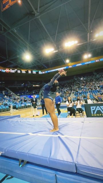 Gymnastics Gym Aesthetic, Xcel Silver Gymnastics, Gymnastics Vision Board, Gymnastic Aesthetic, Vault Gymnastics, Gymnast Aesthetic, Aesthetic Gymnastics, Gymnastics Vault, Ucla Gymnastics