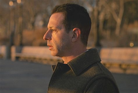 Jeremy Strong, Vanity Fair, The Details, Interview, Tv Shows, Actors, In This Moment