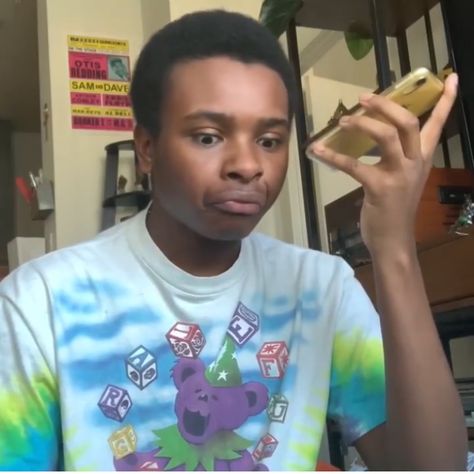 Jay Versace, Response Memes, Black Memes, Current Mood Meme, Reaction Pic, Reaction Face, Funny Profile, Call My Mom, Reaction Pics