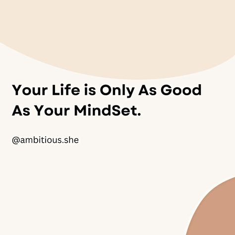 ✨ BE AMBITIOUS . . #ambition #strongmindset #ambitiouswomen #mindset#bussinesswoman #bussinessmind #staystrong Ambitious Women, Stay Strong, Mindfulness, Good Things, Instagram