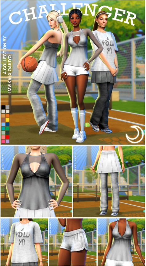 Sims 4 Cc July 2024, Sims 4 Cc With Links, Sims 4 Fitness Clothes, Sims Cc Mm, Sims 5 Cc, Sims 4 Model Cc, Sims 4 Cc Clothes Collection, Cc Packs Sims 4, Sims 4 Summer Cc