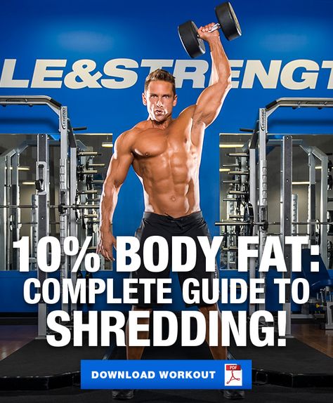 Bodybuilder Diet Men, Bodybuilding Diet Plan Men, Shredding Diet Plan For Men, Anabolic Diet, Fitness Knowledge, Mass Workout, Bodybuilding Diet Plan, Shred Workout, Gym Pump