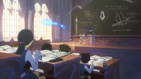 Magical Academy Building, Witch Academy Aesthetic, Witch School Building, Magical Academy Aesthetic, Magic Academy Building, Fantasy Magic Academy, Witch School Aesthetic, Anime Witch Aesthetic, Magic Academy Art