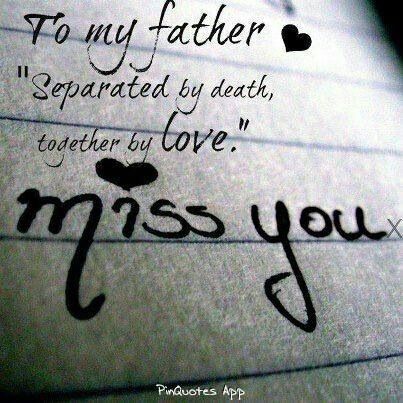 Missing Dad In Heaven, Missing Dad Quotes, Dad In Heaven Quotes, Miss You Dad Quotes, I Miss My Dad, I Miss You Dad, Remembering Dad, Missing Quotes, Dad In Heaven