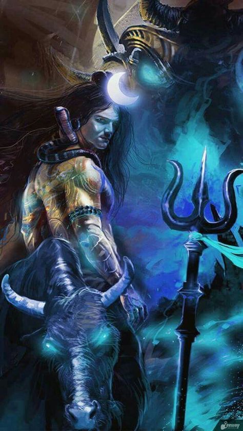 Angry Lord Shiva, Shiva Angry, Shiva The Destroyer, Shiva Tandav, Aghori Shiva, Rudra Shiva, Mahadev Hd Wallpaper, Shiva Shankar, Mahakal Shiva