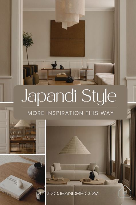 What is japandi and how do you decorate japandi style? Grab our post on japandi interior design; we find out what influenced japandi style and what is a scandi japandi interior. What does a japandi moodpboard look like and we discuss what is wabi wabi design. Find out if you can buy japandi homeware at ikea and what counts as japandi furniture. There are great japandi living room design ideas and japandi bedroom ideas. Read on to discover the best japandi home decor #japandidecor #japandistyle Japandi Interiors Moodboard, Japandi Ikea, Japandi Painting, Japandi Mood Board, Japandi Interiors Living Room, Salon Japandi, Japandi Living Room Design, Japandi Bedroom Ideas, Japandi Furniture