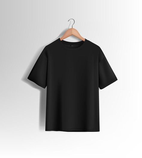 Men's black short sleeve t-shirt mockup. Front view. template. Black Tshirt Template, Black T Shirt Mockup, Black Shorts Men, Wedding People, T Shirt Mockup, Logo Banners, Graphic Templates, Cityscape Photos, Tshirt Mockup