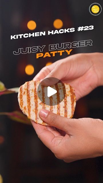 Chicken Burger Patty Recipe, Homemade Chicken Burgers, Chicken Patty Recipes, Burger Patty Recipe, Chicken Patty, Burger Chicken, Patty Recipe, Chicken Mince, Chicken Burger