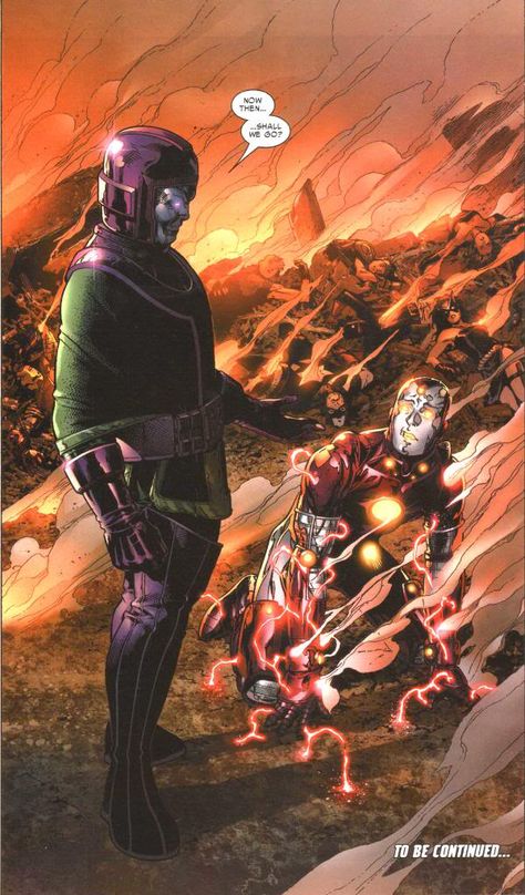 Kang The Conqueror Wallpaper, Kang The Conqueror Comic, Conqueror Wallpaper, Kang The Conqueror Marvel, Iron Lad, Marvel Kang, Kang El Conquistador, Jim Cheung, Kang The Conqueror