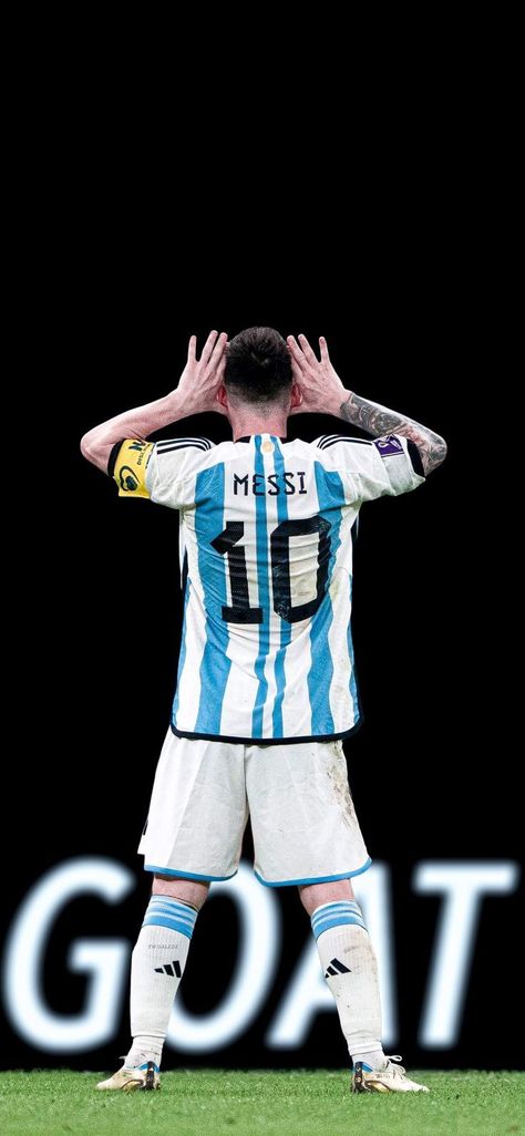 Lionel Messi House, Messi Logo, Messi Pictures, Messi World Cup, Cr7 Vs Messi, Messi Poster, Messi Fans, Messi Videos, Lionel Messi Barcelona