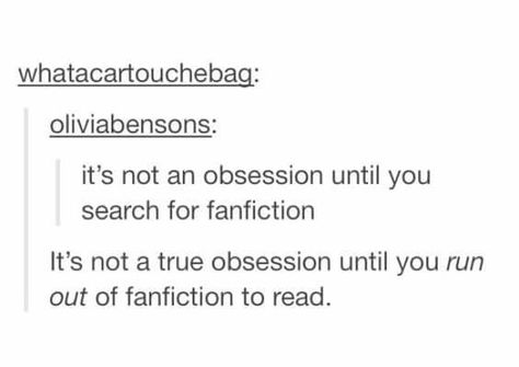 Jokes To Tell, Funny Jokes To Tell, Humor Hilarious, Fangirl Problems, Pewdiepie, Markiplier, Divergent, Fan Fiction, Book Fandoms