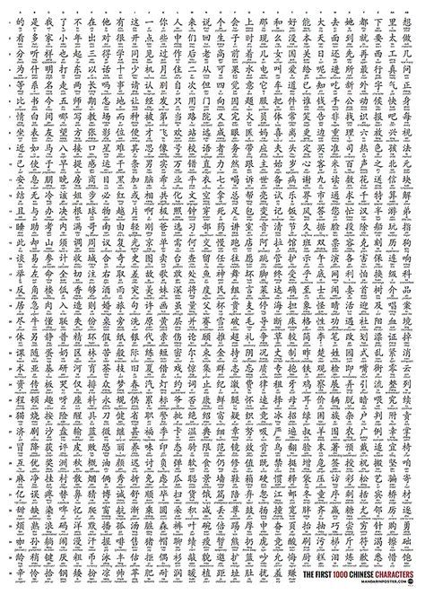 Kaligrafi China, Budget Room Decor, Chinese Language Writing, Chinese Poster, Chinese Text, Write Chinese Characters, Mandarin Chinese Languages, Chinese Alphabet, Learn Chinese Characters