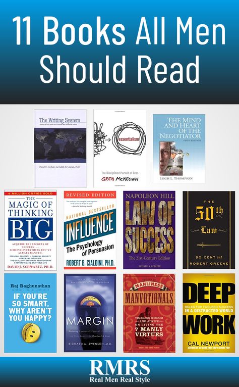 Books Every Man Must Read, Books All Men Should Read, Best Books For Men To Read, Self Development Books For Men, Books For Men Must Read, Books Men Should Read, Books For Men To Read, Men Who Read, Intelligence Books