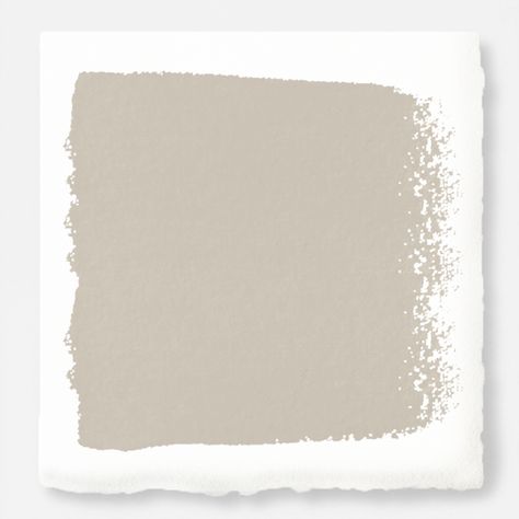 New Magnolia Home Paint Collection Magnolia Market Joanna Gaines, Magnolia Homes Paint, Joanna Gaines Paint, Magnolia Paint, Magnolia Colors, Revere Pewter, Magnolia Market, Gray Paint, Cement Pots