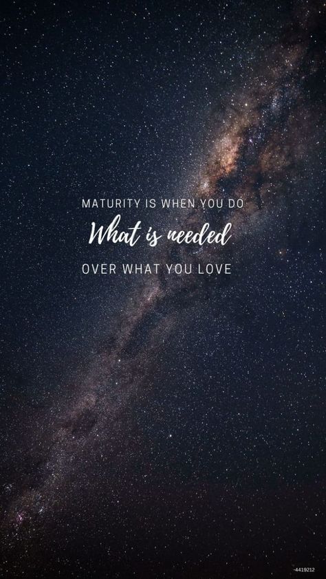 wallpaper,motivational quotes Motivational Quotes For Wallpaper, Quotes For Wallpaper, Cosmic Quotes, Quotes Universe, Fav Wallpaper, Savvy Quotes, Short Motivational Quotes, Universe Wallpaper, My Quotes