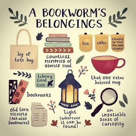 Reading Library, Quotes For Book Lovers, Reading Quotes, Reading Journal, Book Memes, E Reader, Book Addict, Book Girl, Book Nooks