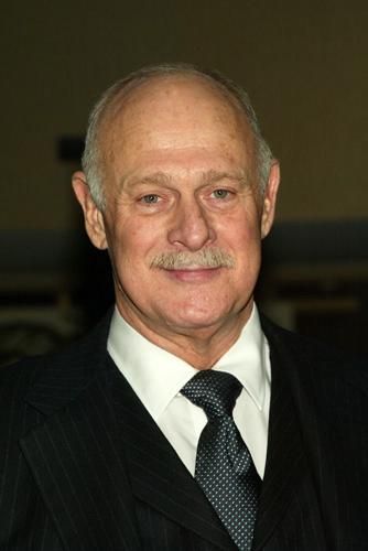 Gerald McRaney Mac, Actresses, Gerald Mcraney, Tv Actors, Famous Celebrities, Favorite Movies, Actors, Film, Tv