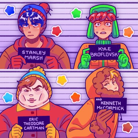 South Park All Characters, Nicholas Avery, Kyle South Park Fanart, South Park Videos, Doodle Png, South Park Memes, Style South Park, South Park Funny, South Park Characters