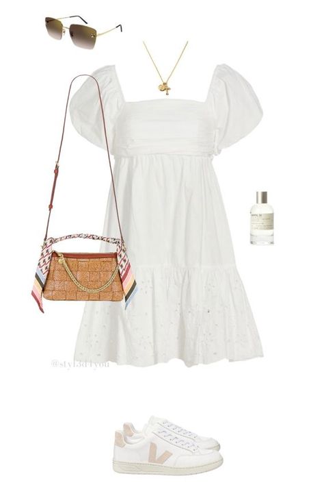 Posen Zip Top Crossbody Bag in … curated on LTK #WomensFashion #OutfitIdeas #springfits #springoutfit
 #outfitinsparation ,https://www.theworldaccordingtome.org/shopping/1709328_spring-capsule-wardrobe-for-2024/? Looks Pinterest, Casual Day Outfits, Stockholm Fashion, Looks Chic, Summer Fashion Outfits, Casual Style Outfits, Lookbook Outfits, Preppy Outfits, Looks Vintage