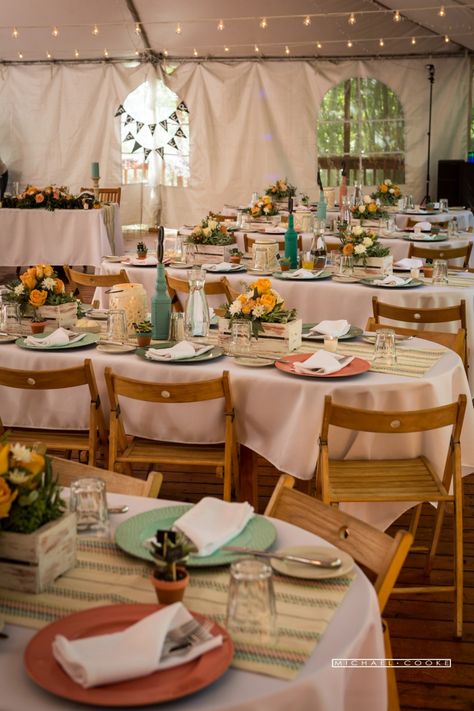 Wedding Venue Mammoth CA | Eastern Sierra Weddings | Plan wedding Mammoth Lakes Mammoth Wedding, Plan Wedding, Ceremony Chairs, Double Eagle, Mammoth Lakes, Dinner Guest, Wedding Tent, Resort And Spa, Outdoor Tent