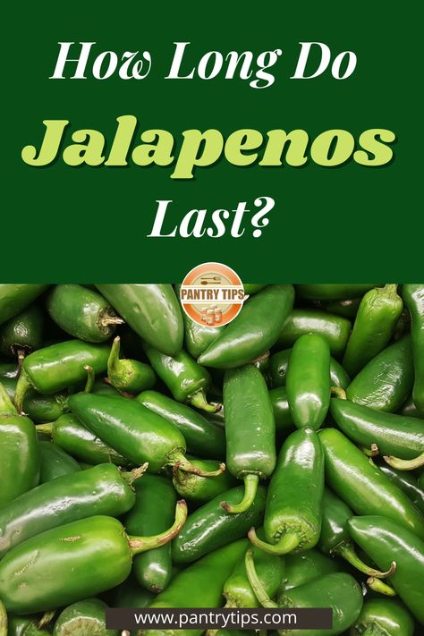 Storing Fresh Jalapenos, How To Store Jalapeno Peppers, Storing Jalapeno Peppers, How To Preserve Jalapeno Peppers, Preserving Jalapeno Peppers, Store Jalapenos, Preserving Jalapenos, Growing Jalapenos, Air Fryer Recipes Vegetables