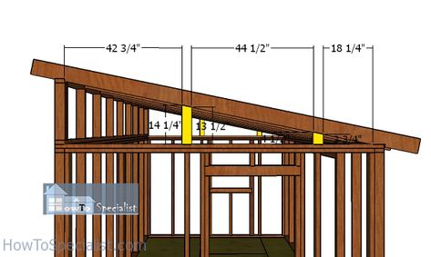 10x12 Lean To Shed Plans Free, 10x20 Lean To Shed Plans, 10x16 Lean To Shed Plans, 16x10 Shed Plans, Diy Shed Plans 8x10, Shed Plans 10x12 Free, Diy Lean To Shed, 12x16 Shed Plans, 12x24 Shed