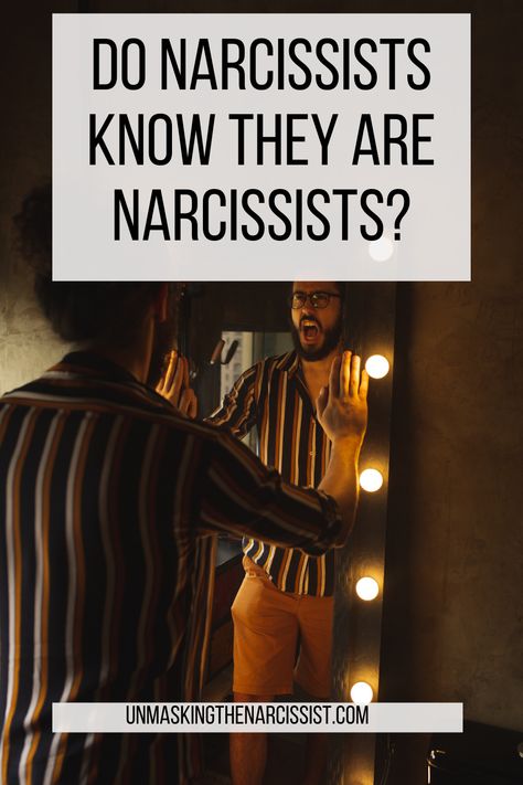 Definition Of Narcissism, Narcissistic Boss Signs, Narccists Traits, Narcacist Traits, Narsasistic Traits, Types Of Narcissistic Men, Narcissistic Behavior Men Traits, How To Leave A Narcissistic Man, How To Deal With Narcissistic Behavior Men