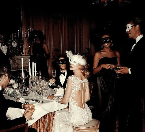 Ball Aesthetic Royal, Masquerade Aesthetic Dark, Masquerade Party Aesthetic, Masquerade Ball Aesthetic, Masquerade Aesthetic, Winter In Japan, My Father's Daughter, Mask Aesthetic, Ball Aesthetic