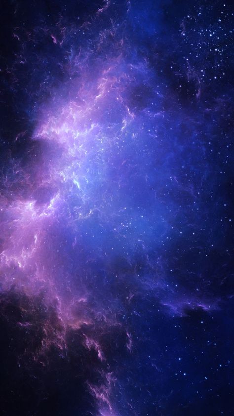 1080x1920 Wallpapers Galaxy Group (89 ) Purple Universe, Celestial Inspiration, Purple Galaxy Wallpaper, Wallpaper Galaxy, Galaxy Wallpaper Iphone, Whirlpool Galaxy, Stars In The Sky, Galaxy Background, Galaxy Pictures