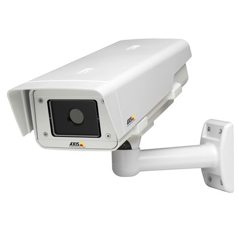 Cctv Camera Installation, Dome Camera, Spy Camera, Security Surveillance, Wifi Camera, Surveillance Cameras, Security Solutions, Surveillance Camera, Cameras And Accessories