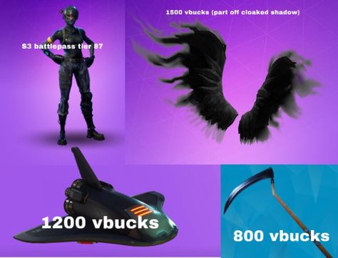 #fortnite #skin #combo #skin #renegaderaider #freetoedit Fortnite Combos, Custom Fortnite Skins, Manic Fortnite Skin, Fortnite Skin Survey, Fortnite Og Skins, Slurpentine Fortnite Skin, Combo Skin, Fortnite, Photo Studio