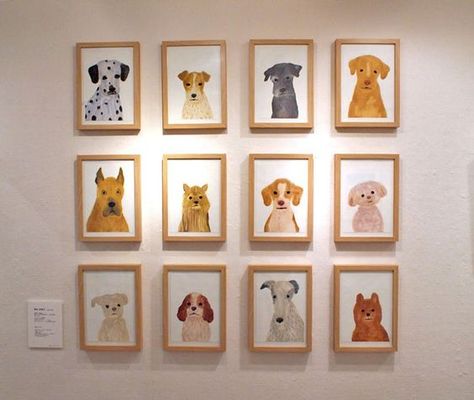 Playroom Idea, Pet Store Design, Pet Store Ideas, Playroom Inspiration, Pet Cafe, Dog Grooming Shop, Dog Hotel, Dog Grooming Salons, Miss Moss