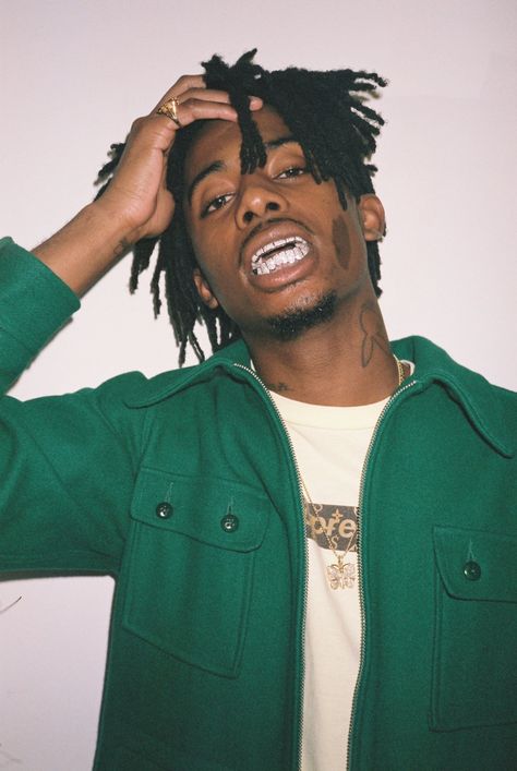 Carti Wallpaper, The Legend Of Sleepy Hollow, Rap Wallpaper, Rap Aesthetic, Boy Meets World, Rap Artists, Lil Uzi Vert, American Rappers