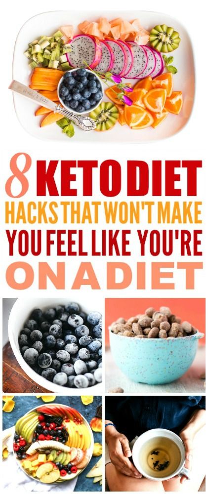 Diet Hacks, Cucumber Diet, Keto Diet List, Low Carb Meal, Low Carb Diets, Diet Ideas, Ketogenic Diet Meal Plan, Ketogenic Diet Plan, Makanan Diet