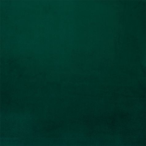 B9797 Emerald | Greenhouse Fabrics Dark Green Fabric Texture, Dark Forest Green Aesthetic, Deep Green Aesthetic, Emerald Color Palette, Hotel Lobby Chairs, Burnished Winter, Emerald Green Aesthetic, Colors Moodboard, Emerald Green Fabric