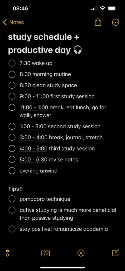 Schedule During Exams, College Daily Schedule, After School Routine For Exams, Productive Day Routine Schedule Student, Best Study Schedule For Students, Effective Study Routine, How To Study Better Tips, How To Revise For A Test, Best Study Routine For Students