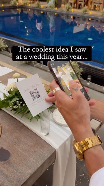 Priscilla Wedding, Wedding Guest Activities, Weeding Tips, Garden Theme Wedding, Event Management Company, Wedding 2025, Wedding Activities, Bridal Musings, Wedding Photo Albums